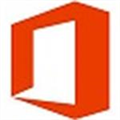 office2021破解版免费完整版 2.5