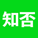 知否app  1.1.8