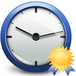 Hot Alarm Clock 4.2.1.3