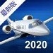 航空模拟器2020最新版  20.20.43