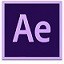 Adobe After Effects破解版  7.0