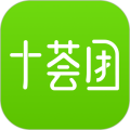 十荟团app官方最新版  3.2.0