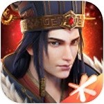 三国群英传霸王之业手游  1.8