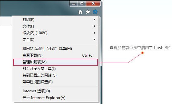 360游戏大厅最新安装包下载