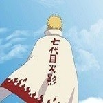 鸣人的假期3.0无白屏无广告不闪退