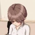 深度睡眠2游戏安卓版