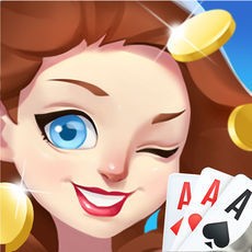 左右棋牌 1.0.1