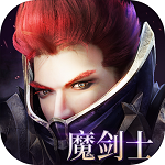 真红之刃官方版