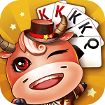斗牛棋牌 1.0.9