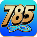 785棋盘 4.2.11