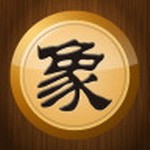 中国象棋免费版