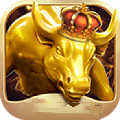 金牛国际 1.0.5