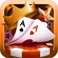 鸿运棋牌 4.01.2