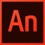 Adobe Animate CC2021 20.0.0