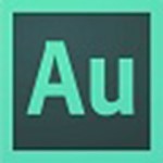 Adobe Audition CC2021 10.0