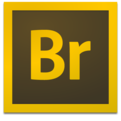 Adobe bridge cc2021 7.0