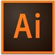 adobe illustrator CC2021 21.0