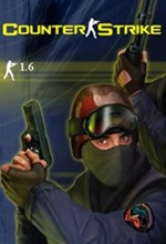 cs1.6中文版官方