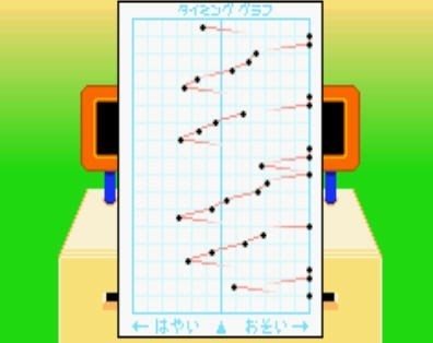 节奏天国pc版3dm