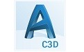 autocad civil 3d 2021 13.0