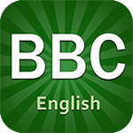 bbc app官方下载新版  2.6