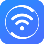 360免费wifi2021版  3.0