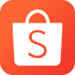 shopee app官网版  2.70.24