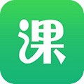 百度传课app2021  4.6.5