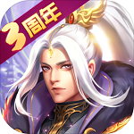 大掌门2破解版无限元宝ios