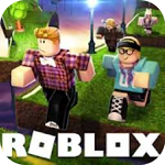 虚拟世界roblox中文版  2.9