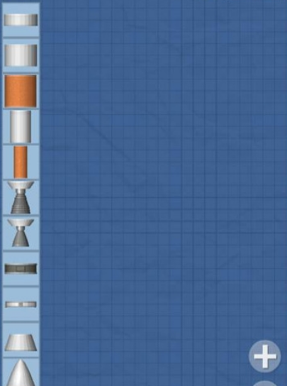 航空模拟器2021安卓版