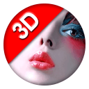 3D男友女友破解版