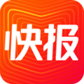 看点快报app官方下载  7.0.85