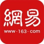 网易新闻app官方  7.80