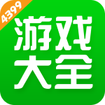 4399游戏盒安卓7.0版本  6.1.7.32