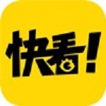 快看漫画破解版app