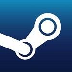 steam手机版  1.0.1