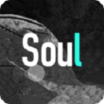 soul app  1.5.5