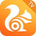 uc浏览器tv版apk 13.2.8