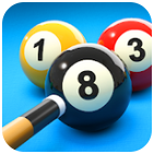 8BallPool官方版  4.4.0