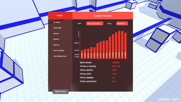 aimhero中文破解版