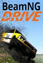 beamng.drive pc版 