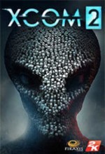 xcom2中文百度云 