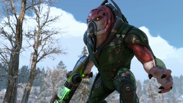 xcom2中文版下载