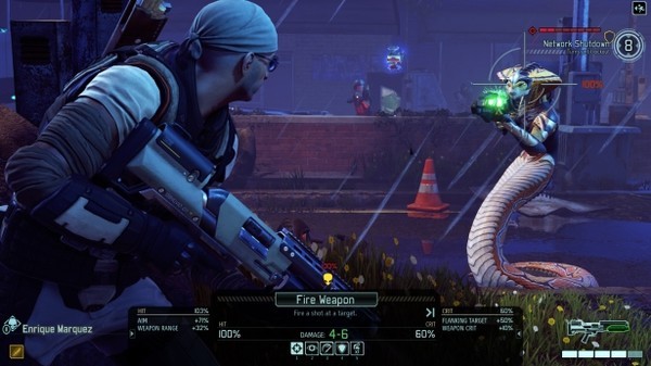 xcom2百度网盘下载