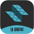 蒸汽帮app