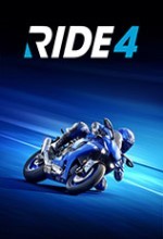 ride4游戏