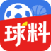 五星体育直播app  1.1.0