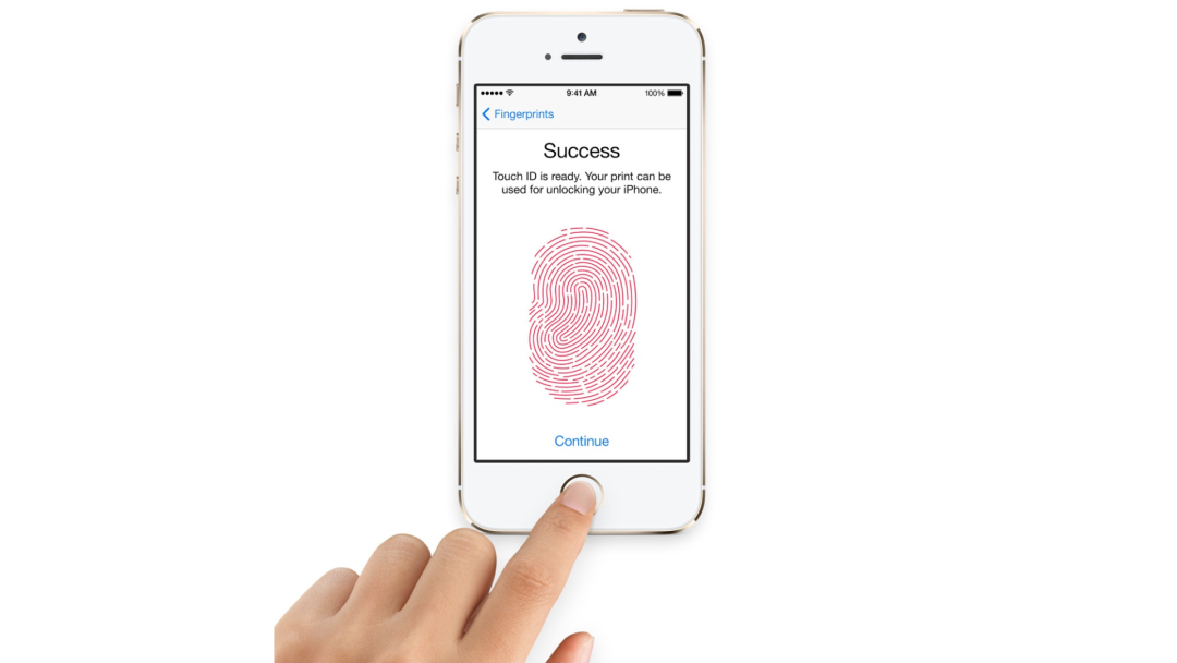 IPhone13有指纹解锁吗 IPhone13有没有指纹解锁 IPhone13指纹解锁