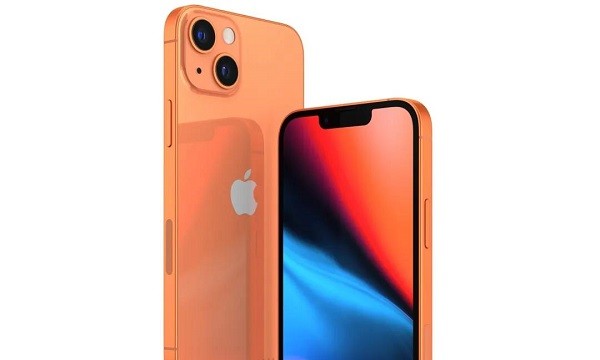 iPhone13预计上市时间 iPhone13预计多少钱 iPhone13最新官方消息